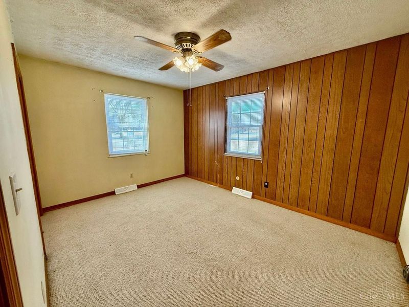 38 Dell Acres Drive, Georgetown, OH 45121 Photo 25