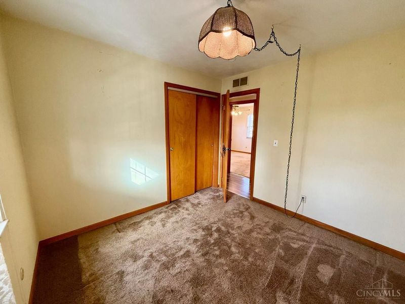 38 Dell Acres Drive, Georgetown, OH 45121 Photo 26