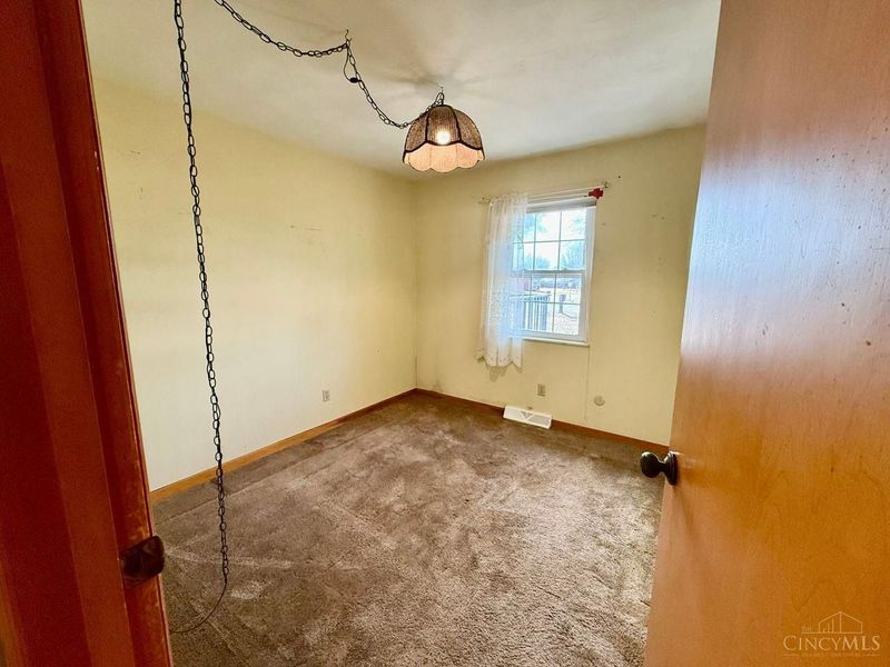 38 Dell Acres Drive, Georgetown, OH 45121 Photo 27