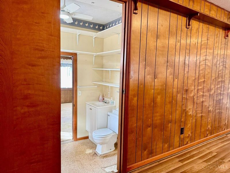 38 Dell Acres Drive, Georgetown, OH 45121 Photo 28