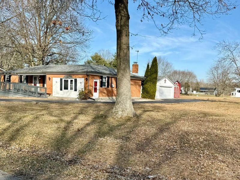 38 Dell Acres Drive, Georgetown, OH 45121 Photo 3