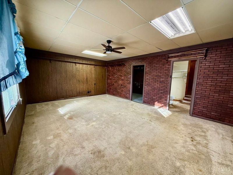 38 Dell Acres Drive, Georgetown, OH 45121 Photo 30