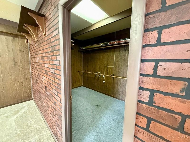 38 Dell Acres Drive, Georgetown, OH 45121 Photo 31