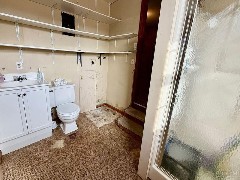 38 Dell Acres Drive, Georgetown, OH 45121 Photo 32