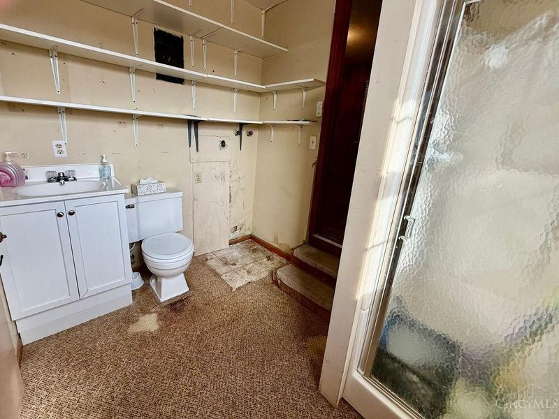 38 Dell Acres Drive, Georgetown, OH 45121 Photo 33