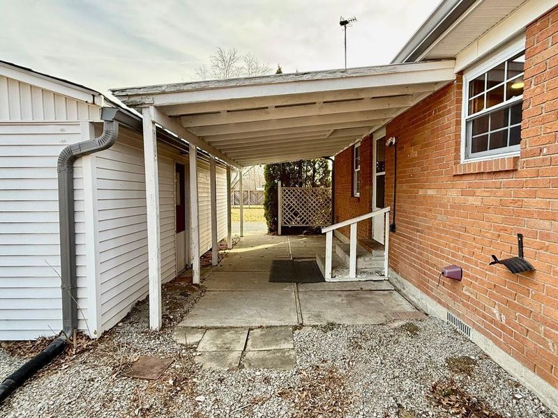 38 Dell Acres Drive, Georgetown, OH 45121 Photo 34