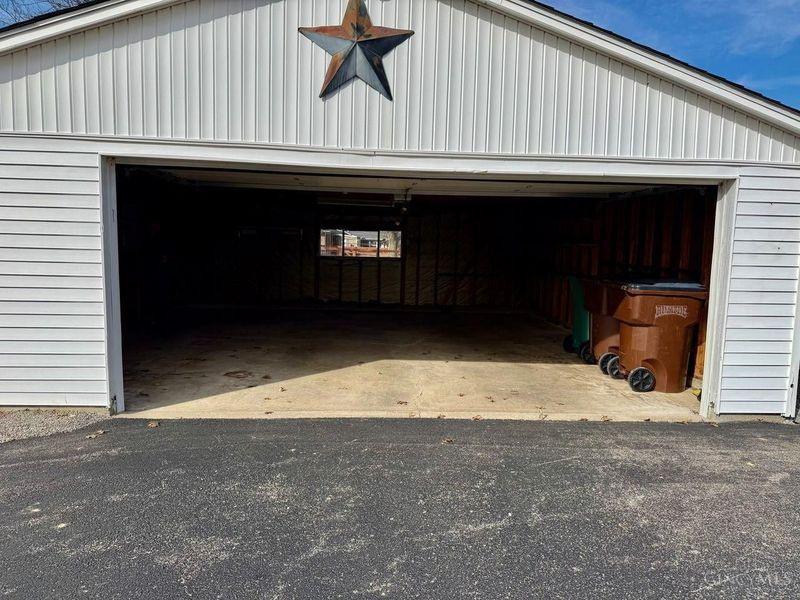 38 Dell Acres Drive, Georgetown, OH 45121 Photo 36