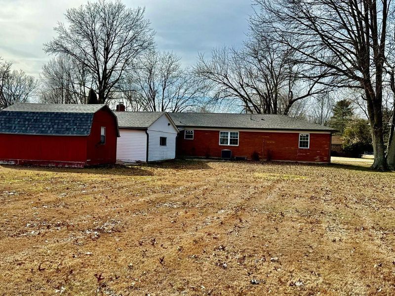 38 Dell Acres Drive, Georgetown, OH 45121 Photo 37