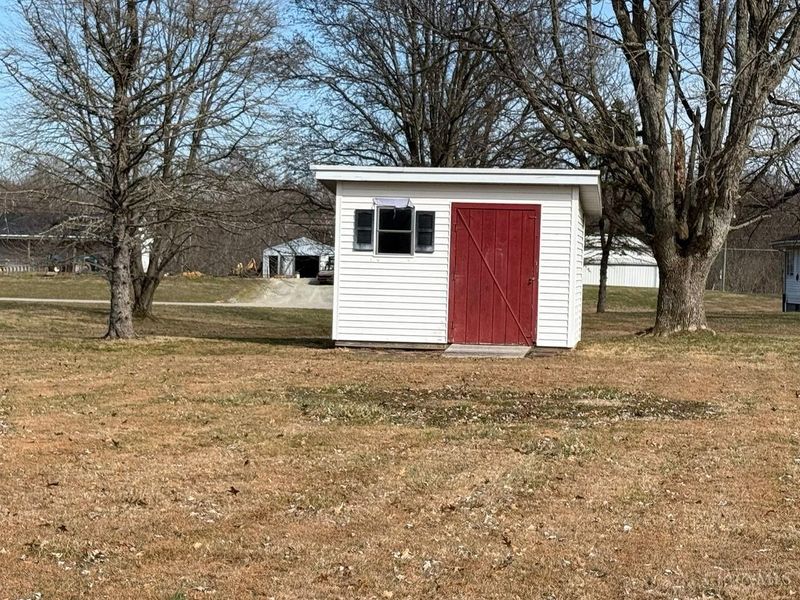 38 Dell Acres Drive, Georgetown, OH 45121 Photo 38