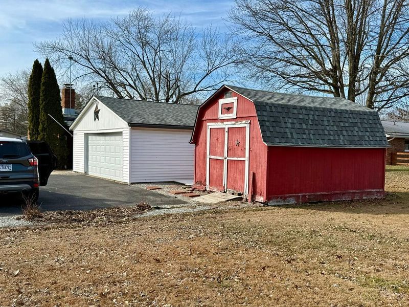 38 Dell Acres Drive, Georgetown, OH 45121 Photo 39