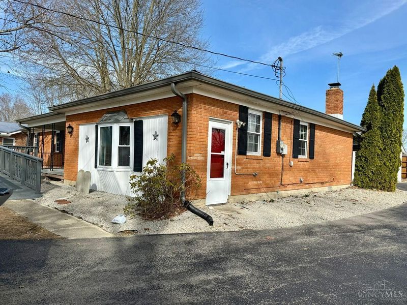 38 Dell Acres Drive, Georgetown, OH 45121 Photo 40