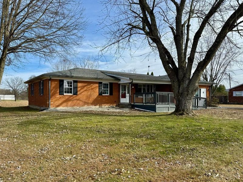 38 Dell Acres Drive, Georgetown, OH 45121 Photo 41