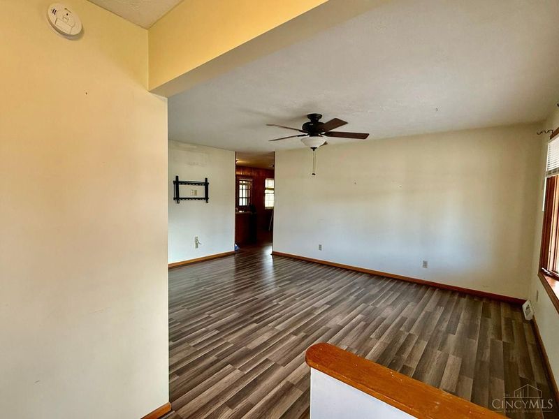 38 Dell Acres Drive, Georgetown, OH 45121 Photo 5