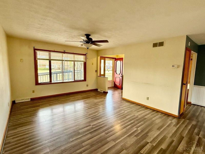 38 Dell Acres Drive, Georgetown, OH 45121 Photo 6