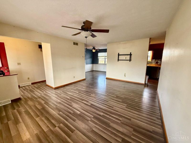 38 Dell Acres Drive, Georgetown, OH 45121 Photo 7