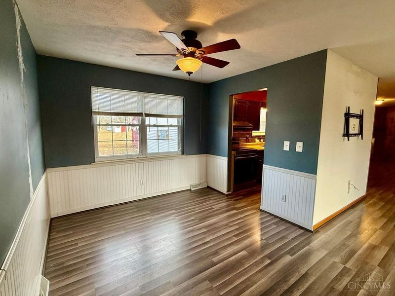 38 Dell Acres Drive, Georgetown, OH 45121 Photo 8