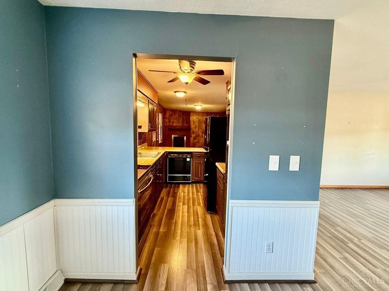 38 Dell Acres Drive, Georgetown, OH 45121 Photo 9