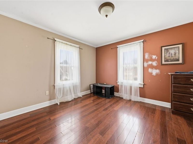 207 Harmon Avenue NE, Brewster, OH 44613 Photo 12