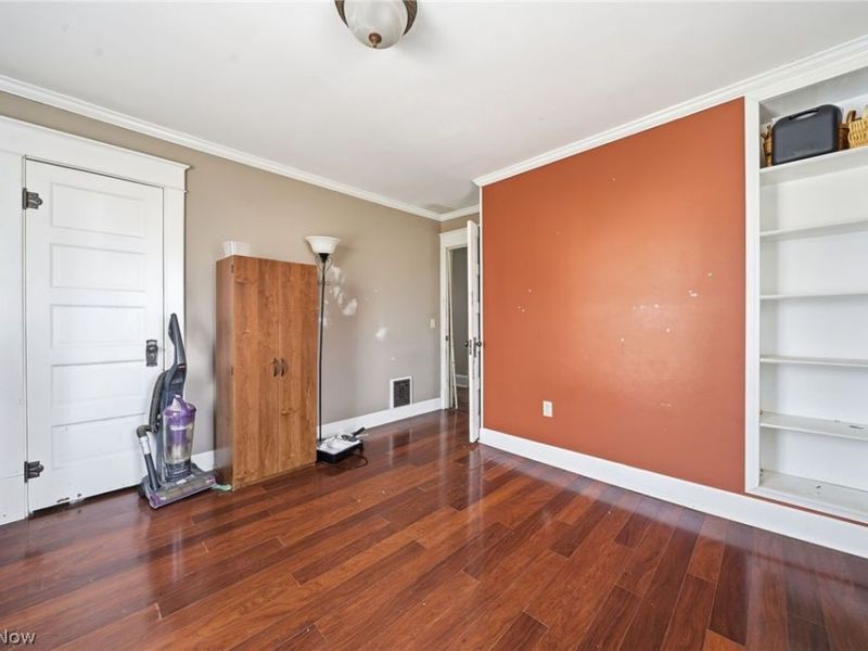 207 Harmon Avenue NE, Brewster, OH 44613 Photo 13