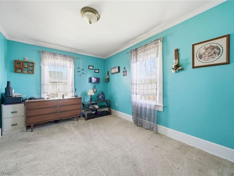 207 Harmon Avenue NE, Brewster, OH 44613 Photo 14