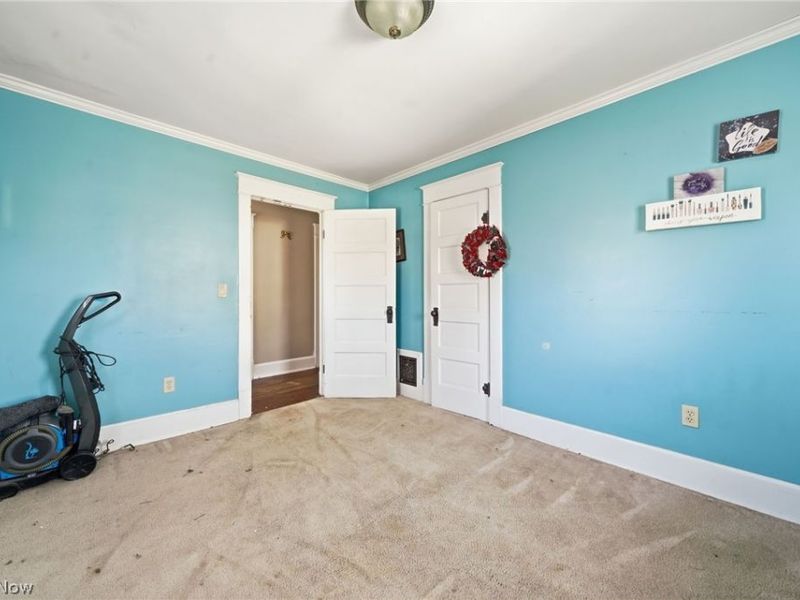 207 Harmon Avenue NE, Brewster, OH 44613 Photo 15