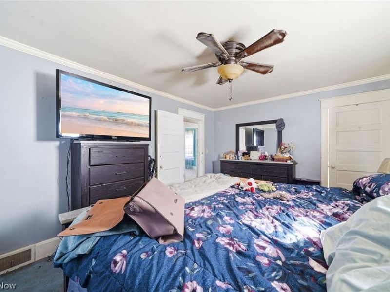 207 Harmon Avenue NE, Brewster, OH 44613 Photo 17