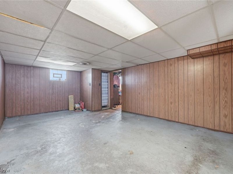 207 Harmon Avenue NE, Brewster, OH 44613 Photo 19