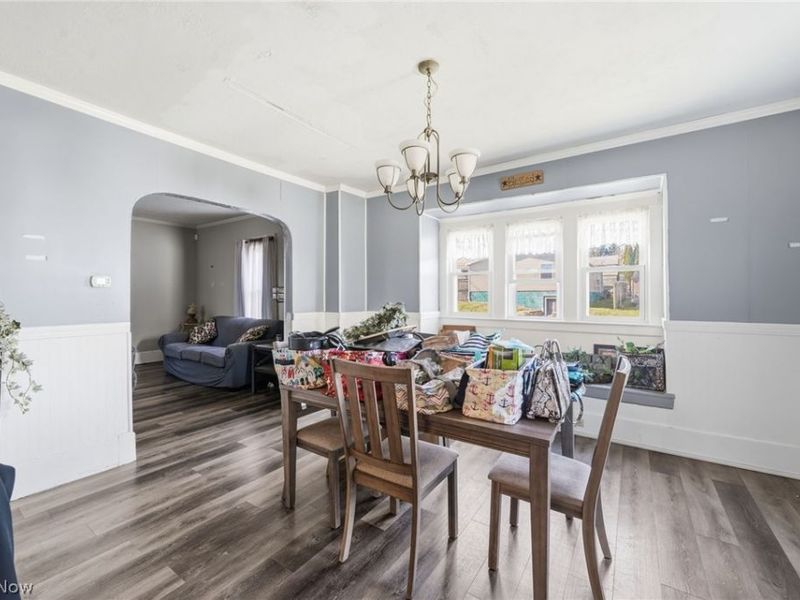 207 Harmon Avenue NE, Brewster, OH 44613 Photo 7