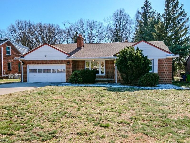 2078 Miami Road , Euclid, OH 44117 Photo 1