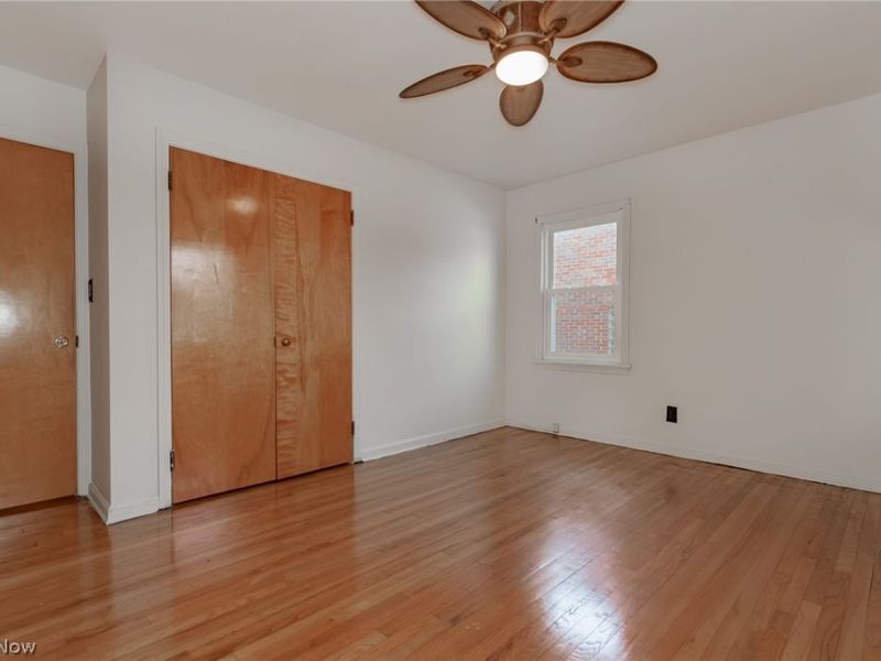 2078 Miami Road , Euclid, OH 44117 Photo 15