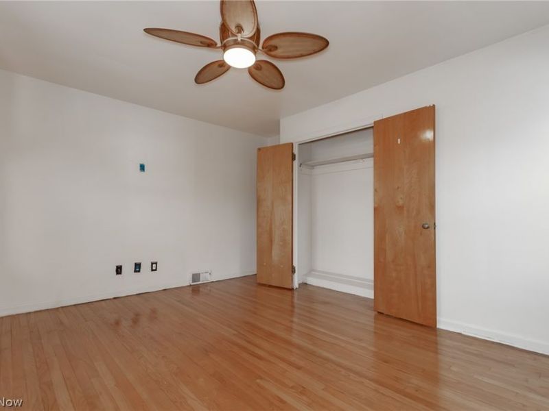 2078 Miami Road , Euclid, OH 44117 Photo 17