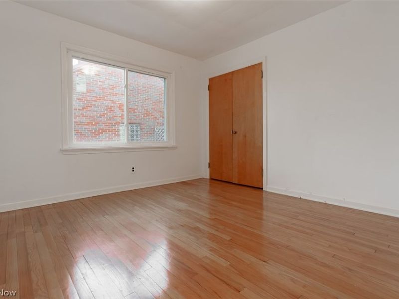 2078 Miami Road , Euclid, OH 44117 Photo 18