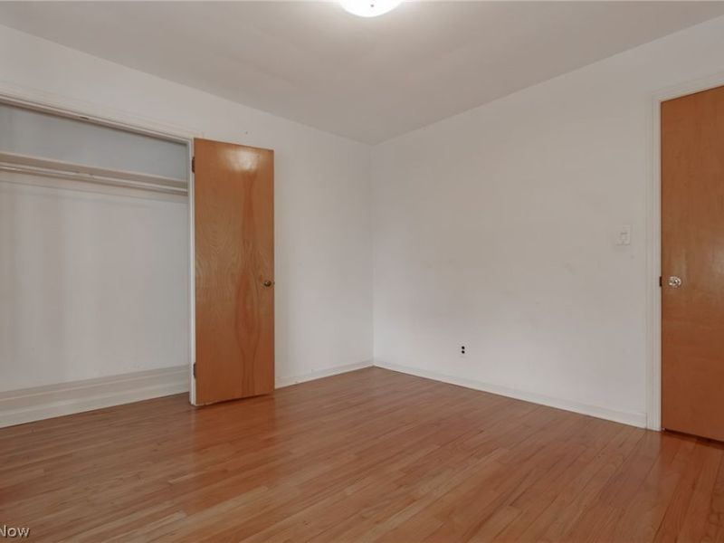 2078 Miami Road , Euclid, OH 44117 Photo 19