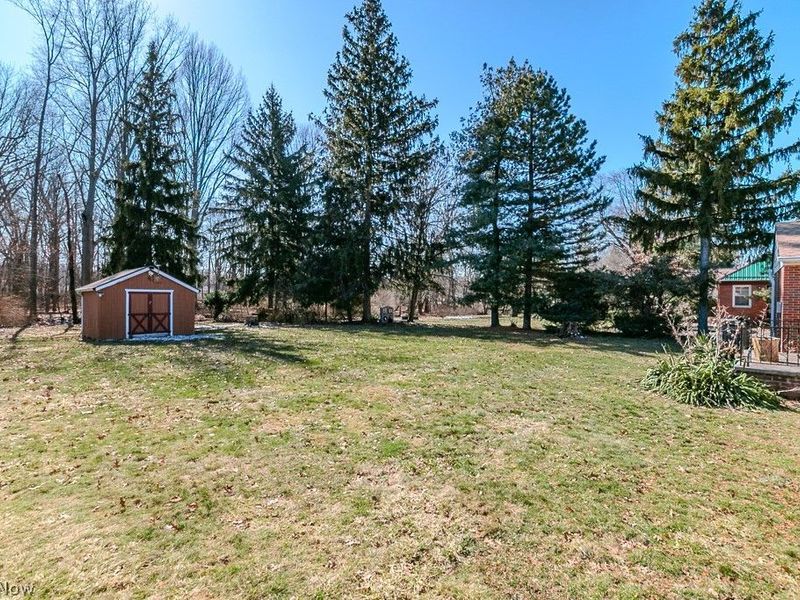 2078 Miami Road , Euclid, OH 44117 Photo 2