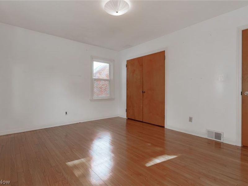 2078 Miami Road , Euclid, OH 44117 Photo 22