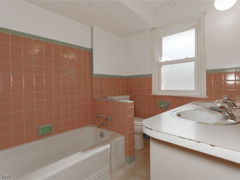 2078 Miami Road , Euclid, OH 44117 Photo 25