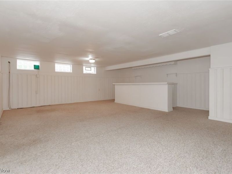 2078 Miami Road , Euclid, OH 44117 Photo 29