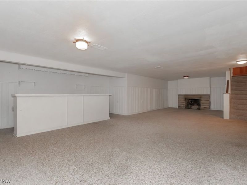 2078 Miami Road , Euclid, OH 44117 Photo 30