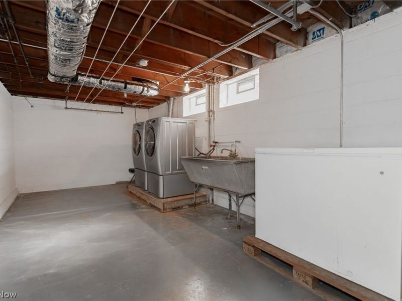 2078 Miami Road , Euclid, OH 44117 Photo 31