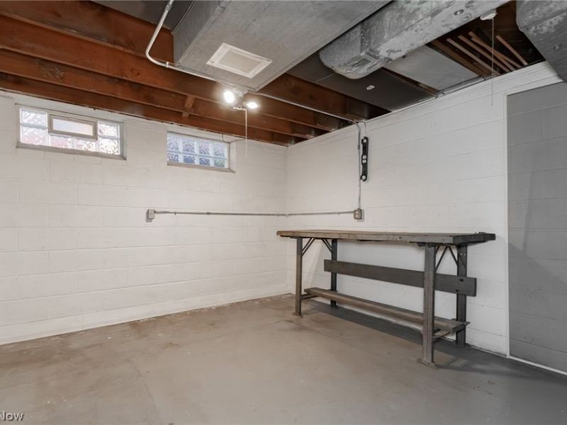 2078 Miami Road , Euclid, OH 44117 Photo 32