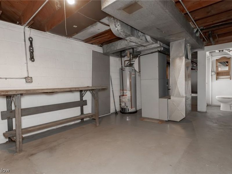 2078 Miami Road , Euclid, OH 44117 Photo 33