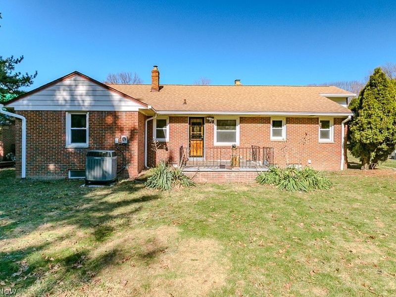 2078 Miami Road , Euclid, OH 44117 Photo 34