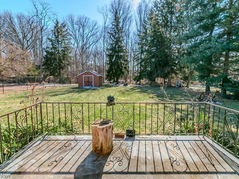 2078 Miami Road , Euclid, OH 44117 Photo 36