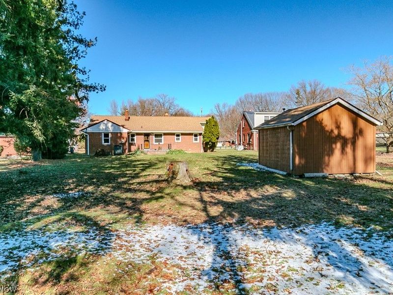 2078 Miami Road , Euclid, OH 44117 Photo 37