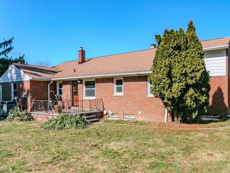 2078 Miami Road , Euclid, OH 44117 Photo 38