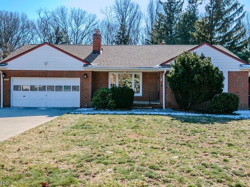 2078 Miami Road , Euclid, OH 44117 Photo 39