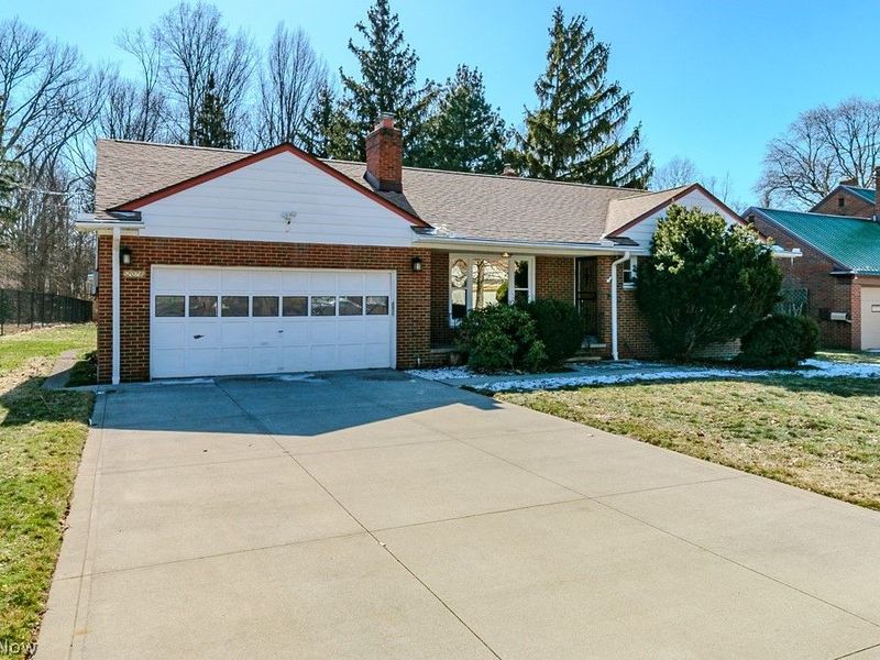 2078 Miami Road , Euclid, OH 44117 Photo 40