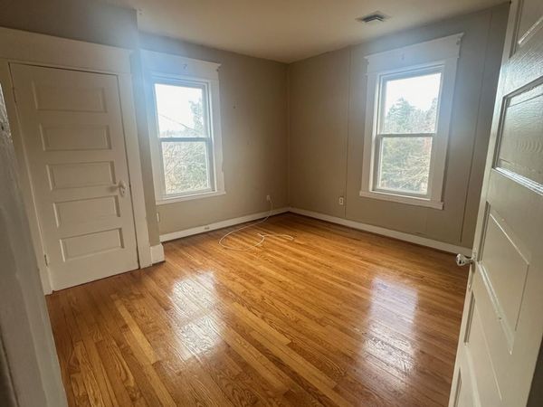 540 Allison AVE SW, Roanoke, VA 24016