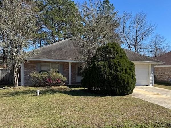 70300 7TH Street , Covington, LA 70433