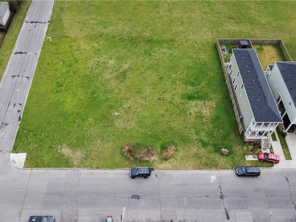 516 ATLANTIC Avenue , New Orleans, LA 70114